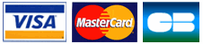 logo-cb-visa-mastercard-maestro