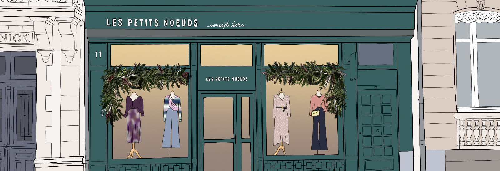 les_petits_noeuds_shop_illustration.jpg